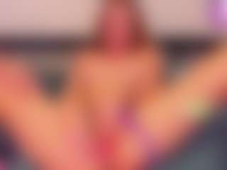 SonyaVlad's Live Sex Cam Show