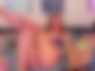 SonyaVlad's Live Sex Cam Show