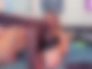 SonyaVlad's Live Sex Cam Show