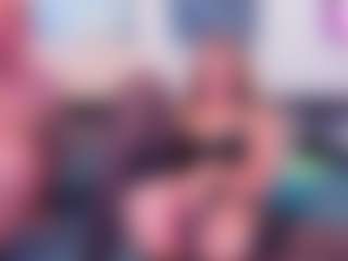 SonyaVlad's Live Sex Cam Show