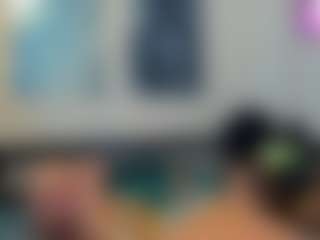 SonyaVlad's Live Sex Cam Show