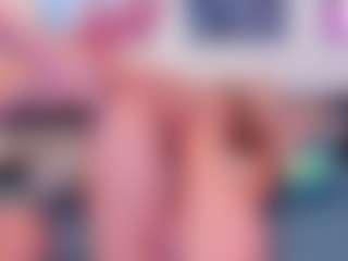 SonyaVlad's Live Sex Cam Show