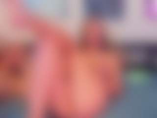 SonyaVlad's Live Sex Cam Show