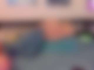 SonyaVlad's Live Sex Cam Show