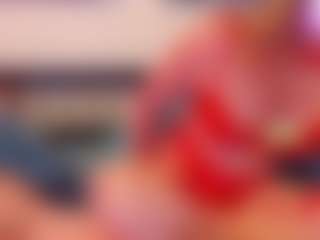 Live cam show with SonyaVlad - Domination on crypto-cams
