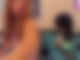 Show de cam en direct de SonyaVlad