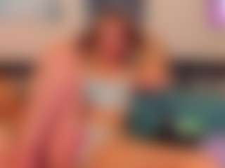 Live cam show with SonyaVlad - Cuckold on TeamSkeetLive