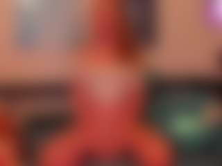 SonyaVlad's Live Sex Cam Show