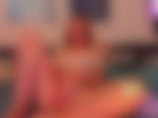 SonyaVlad's Live Sex Cam Show