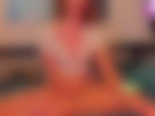 SonyaVlad's Live Sex Cam Show
