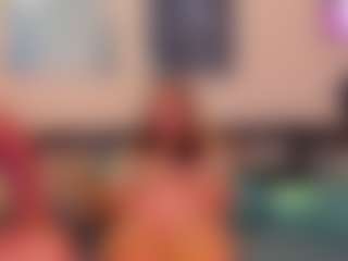 SonyaVlad's Live Sex Cam Show