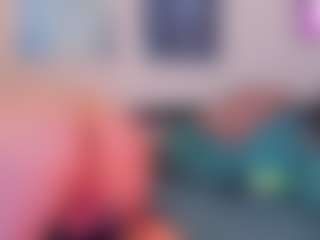 SonyaVlad's Live Sex Cam Show
