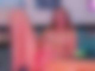 SonyaVlad's Live Sex Cam Show