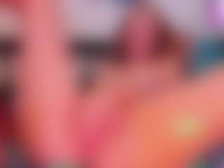 SonyaVlad's Live Sex Cam Show
