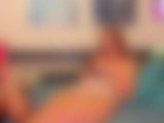 SonyaVlad's Live Sex Cam Show
