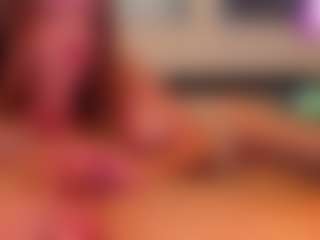 SonyaVlad's Live Sex Cam Show