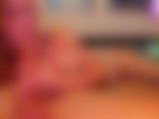 SonyaVlad's Live Sex Cam Show