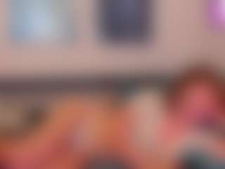 Live cam show with SonyaVlad - Cuckold on camwithhim.com
