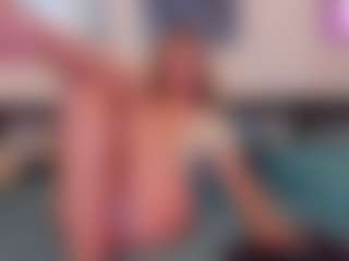 Live cam show with SonyaVlad - Strapon on Camsoda