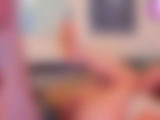 SonyaVlad's Live Sex Cam Show