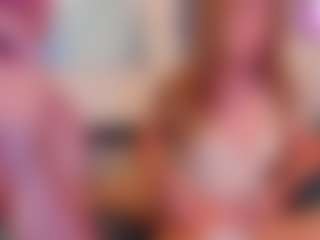 Live cam show with SonyaVlad - Dirty on SinfulBabes