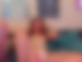 SonyaVlad's Live Sex Cam Show