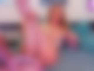 SonyaVlad's Live Sex Cam Show