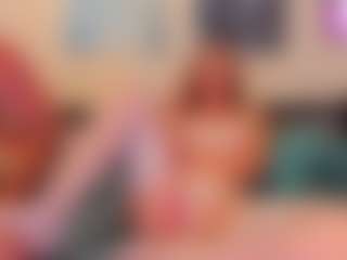 SonyaVlad's Live Sex Cam Show