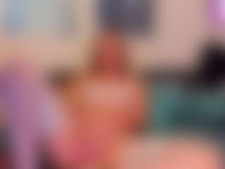 SonyaVlad's Live Sex Cam Show