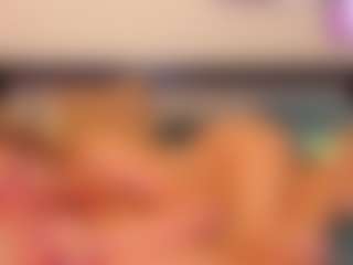 Live cam show with SonyaVlad - Normal on SxyPornLive