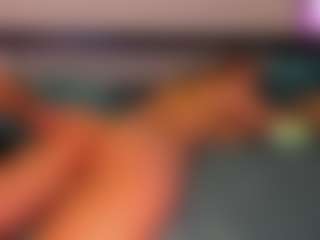 SonyaVlad's Live Sex Cam Show