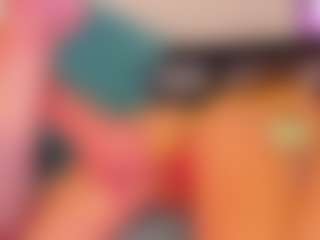 Live-Cam-Show mit SonyaVlad - Cuckold auf Camsoda