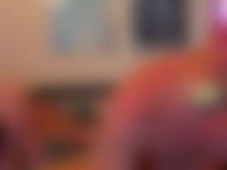 SonyaVlads Live-Sex-Cam-Show