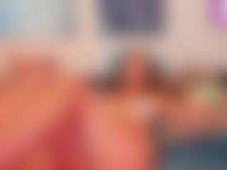 SonyaVlad's Live Sex Cam Show