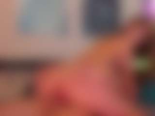 SonyaVlad's Live Sex Cam Show