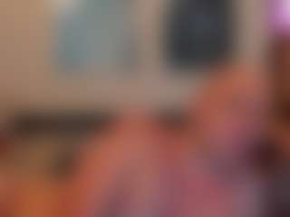 SonyaVlads Live-Sex-Cam-Show