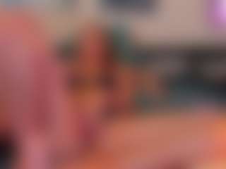 SonyaVlads Live-Sex-Cam-Show