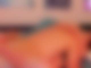 SonyaVlads Live-Sex-Cam-Show