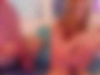Show de cam en vivo con SonyaVlad - Strapon en Camsoda