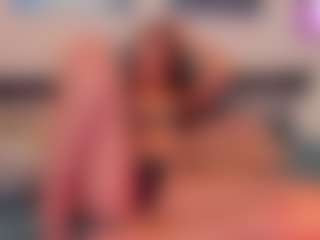 SonyaVlads Live-Sex-Cam-Show