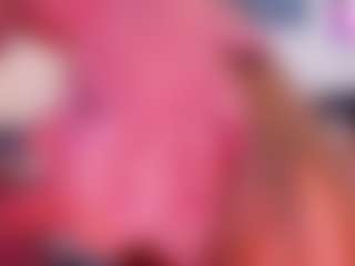 SonyaVlads Live-Sex-Cam-Show