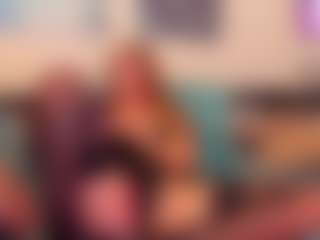 SonyaVlad's Live Sex Cam Show