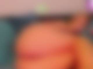 Live-sekscamshow van SonyaVlad