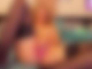 SonyaVlad's Live Sex Cam Show