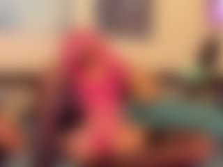 SonyaVlad's Live Sex Cam Show