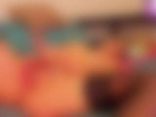 SonyaVlad's Live Sex Cam Show