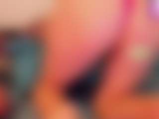SonyaVlad's Live Sex Cam Show