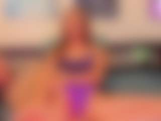 SonyaVlad's Live Sex Cam Show