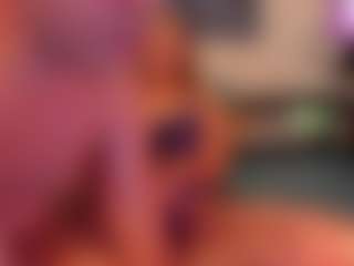 SonyaVlad's Live Sex Cam Show