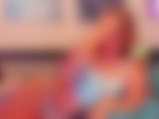 SonyaVlad's Live Sex Cam Show